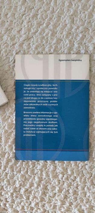 Zestaw: książki z zakresu Zarzadzania