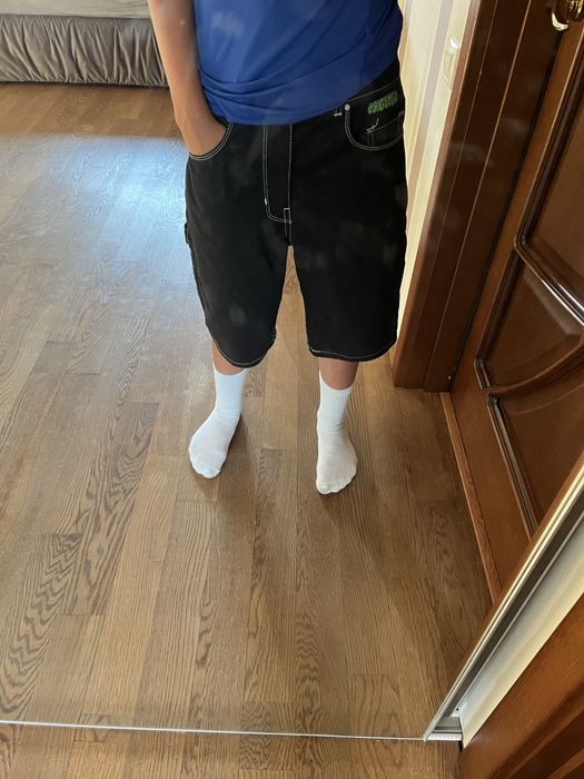 Шорты empyre оригинал