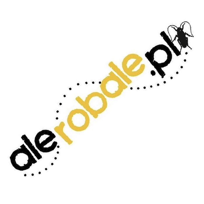 dezynsekcja, dezynfekcja, deratyzacja -> USUWANIE PLUSKIEW, KARALUCHÓW