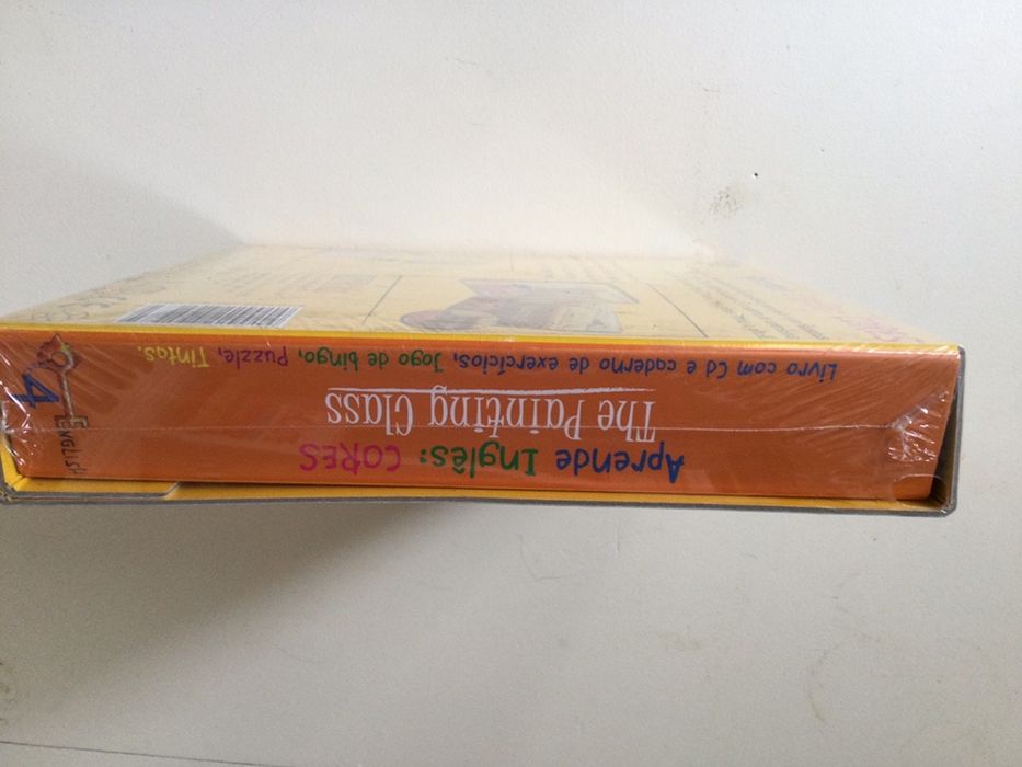 Aprende Ingles de forma divertida