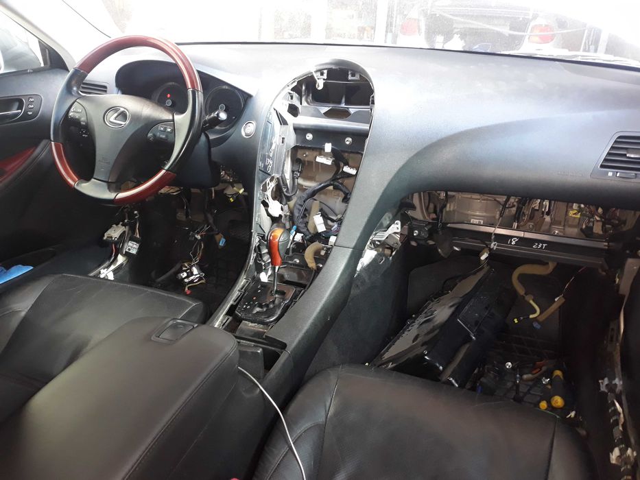 СТО 12 Вольт Автоэлектрик Диагностика Кондиционеры Магнитолы Камеры