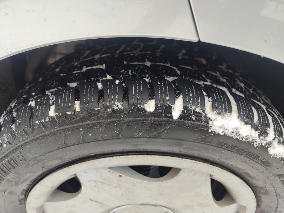 Mercedes Benz A170 W169 1.7 benzin Мерцедес бенц А170 бензин мех КПП