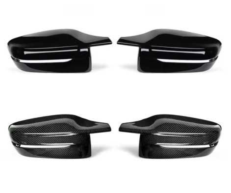 Capas espelho retrovisor BMW série 3 G20 G21 série 4 G22 G23 série 5 G30 G31 série 7 G11 G12 série 8 G15 G16