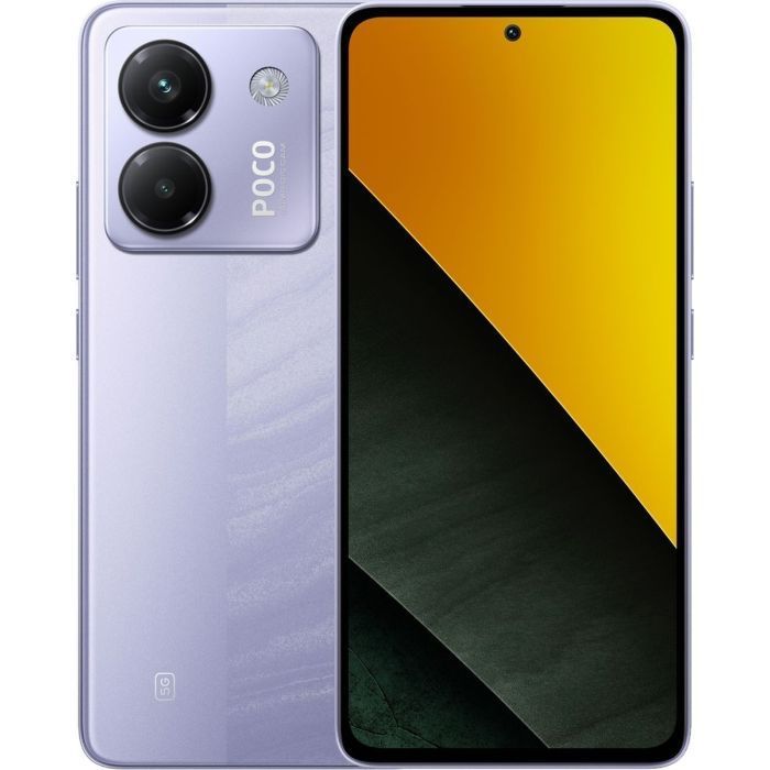 POCO M7 Pro 5G 8/256GB