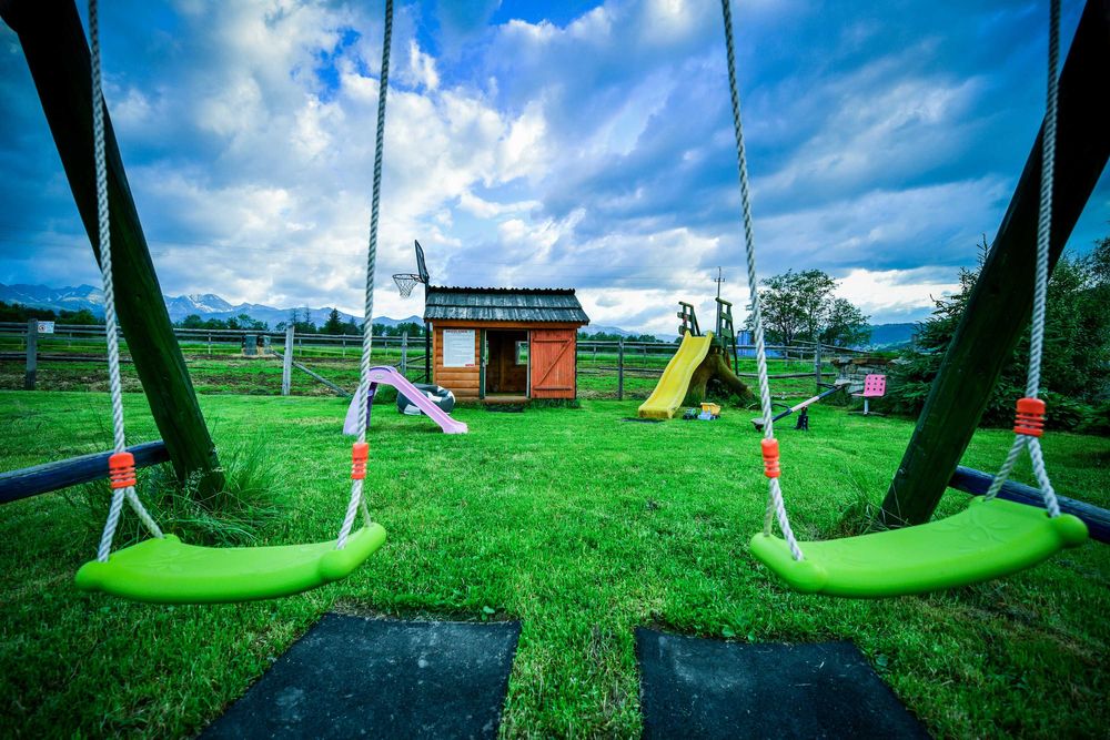 Dom z sauną max 20 osób. Góry ! , bajeczny widok. Na wyłączność