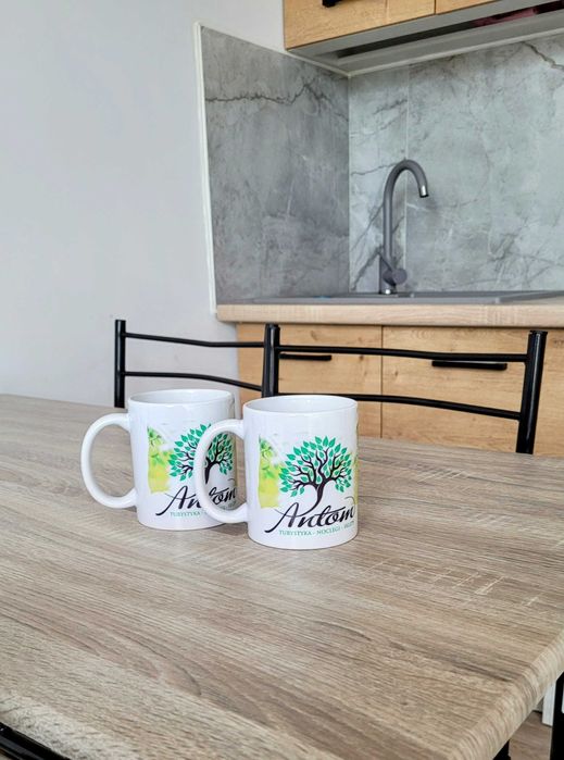 Noclegi, pokoje, kwatery pracownicze i turystyczne Golenice