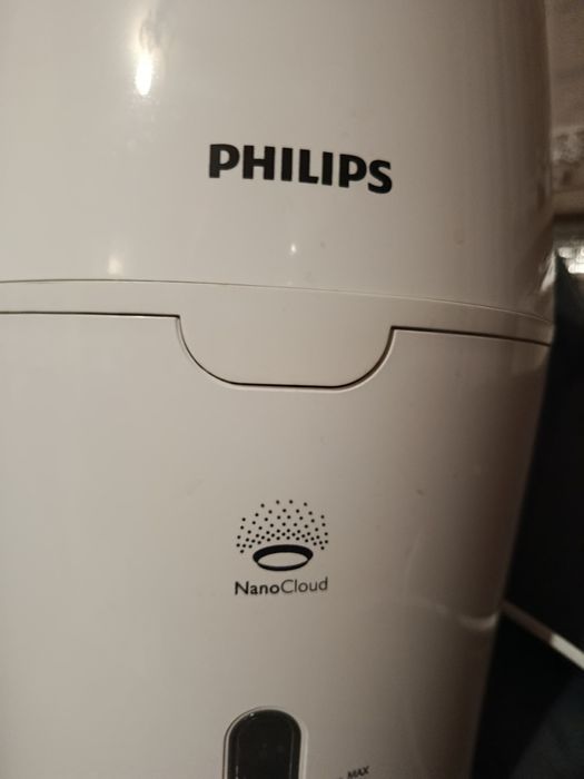 Nawilżacz powietrza PHILIPS