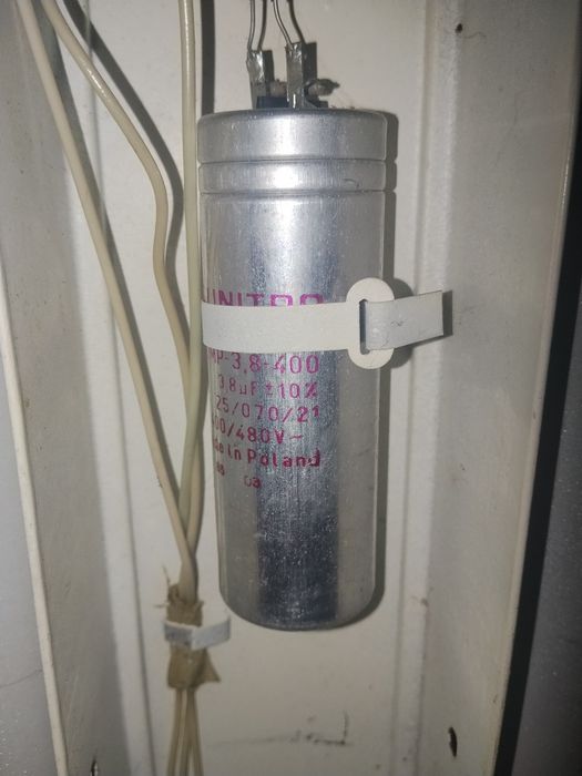 Світильники освітлення люмінесцентні