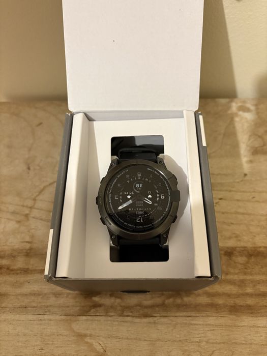 Garmin Epix Pro Gen 2 51mm Novo