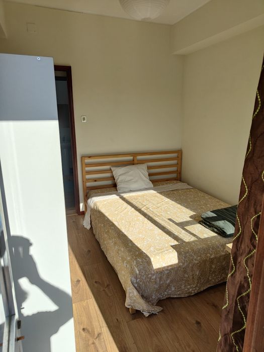 Quarto para alugar