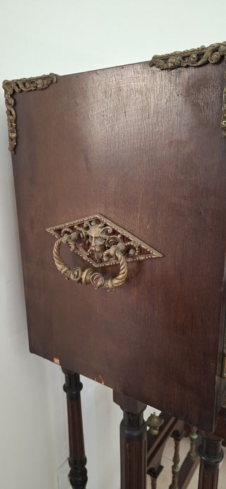 Bar - Barguenho antigo - DESCIDA DE PREÇO