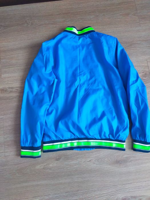Bluza sportowa rozm. 158