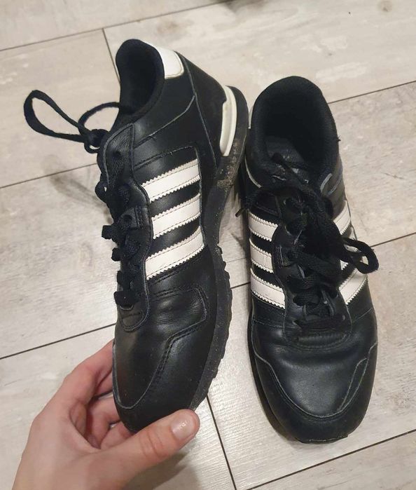 Adidas rozmiar 36