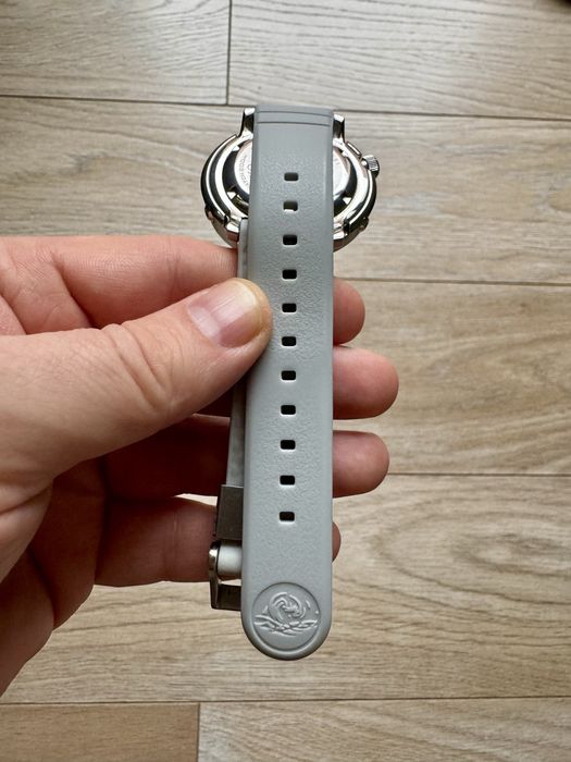 Seiko Prospex  SRPG59 K1 Special Edition