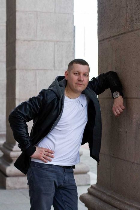 Бухгалтер ТОВ/ФОП 1, 2 ,3 Супровід, Консультація, ПРРО. ПДВ.