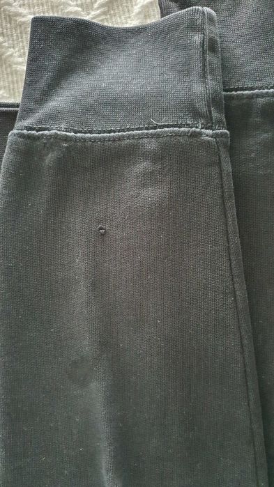 Hoodie/Sweatshirt Element M