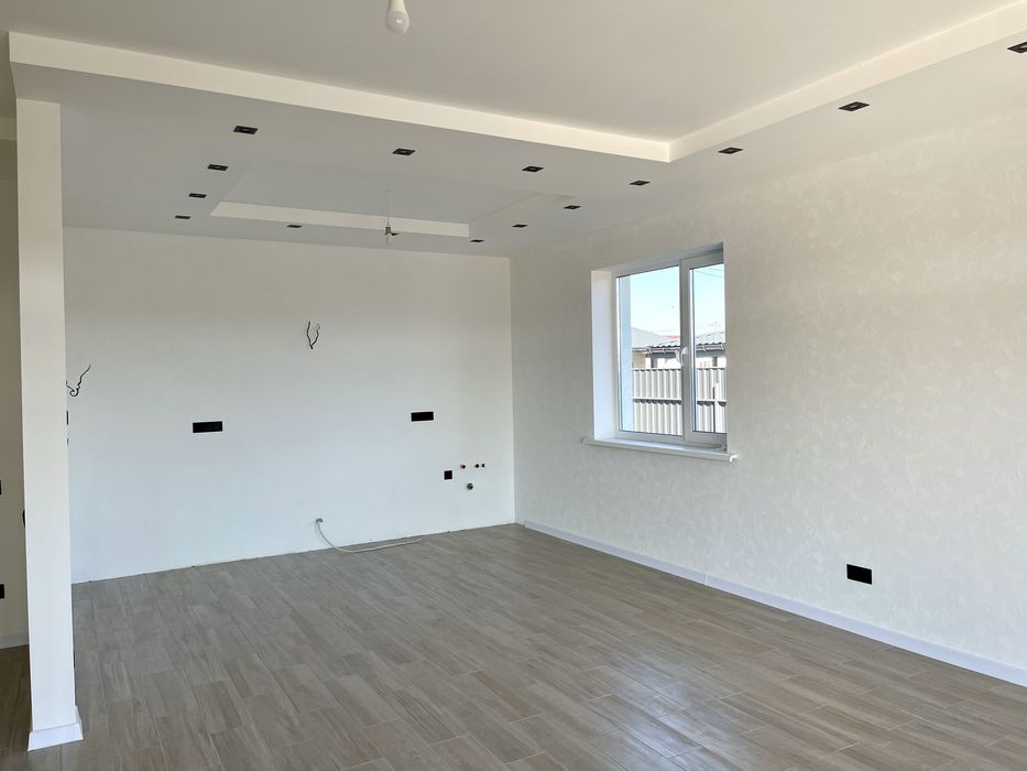 ‼️Власник!Будинок з ремонтом КМ Міжріччя Хотянівка Осещина