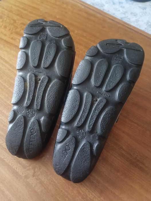 Chinelos Natação Speedo