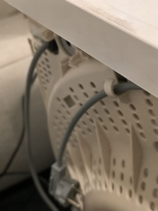 Сушильная машина Electrolux EW6C527PU