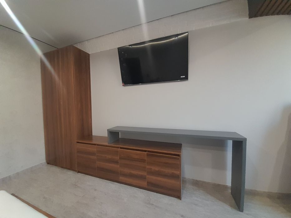 Мебель на заказ г.Кременчуг