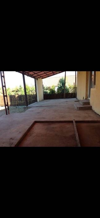 Продаж будинку м. Берегово Закарпатська обл