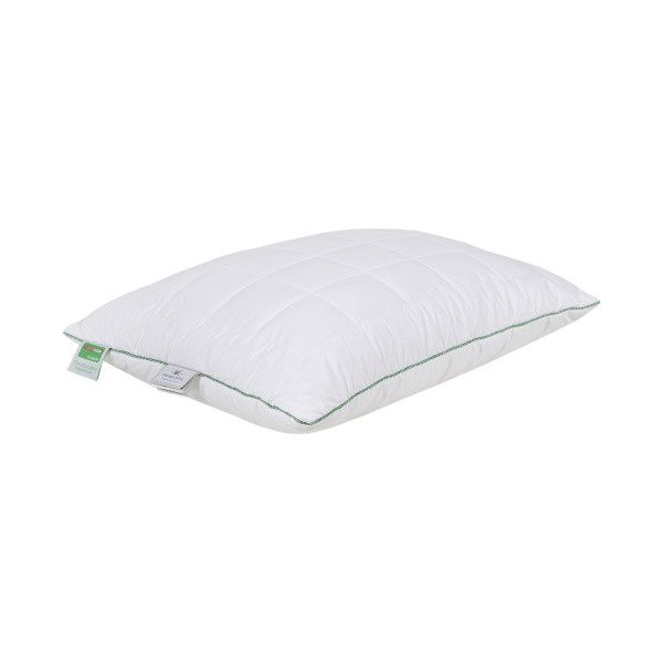 Подушка Penelope - ThermoClean 50*70 антибактериальная