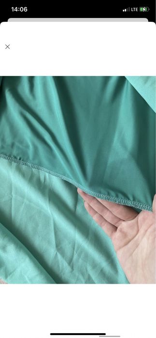 Вечірнє плаття