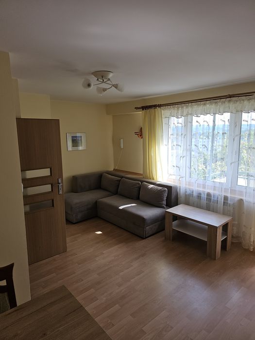 Wynajmę mieszkanie 53 m² w Wadowicach