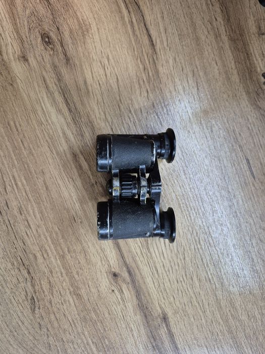 Бінокль театральний БПТ 4×20