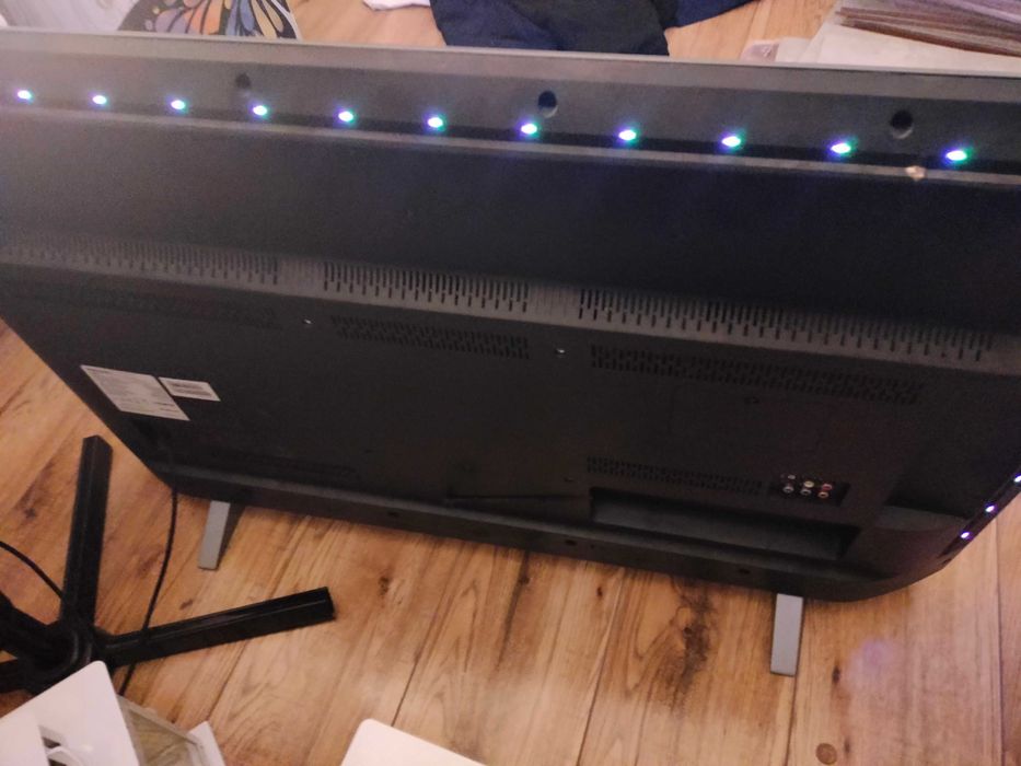 philips 43pus6703/12