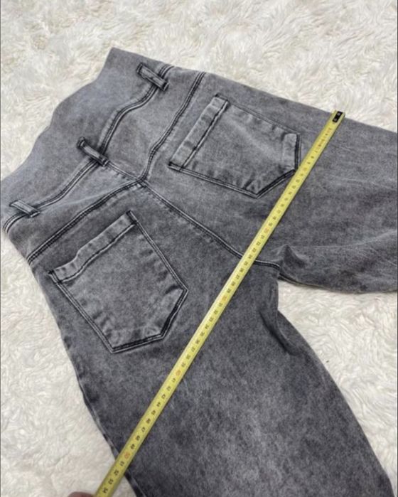 Джинси для вагітних/джинси для беременных