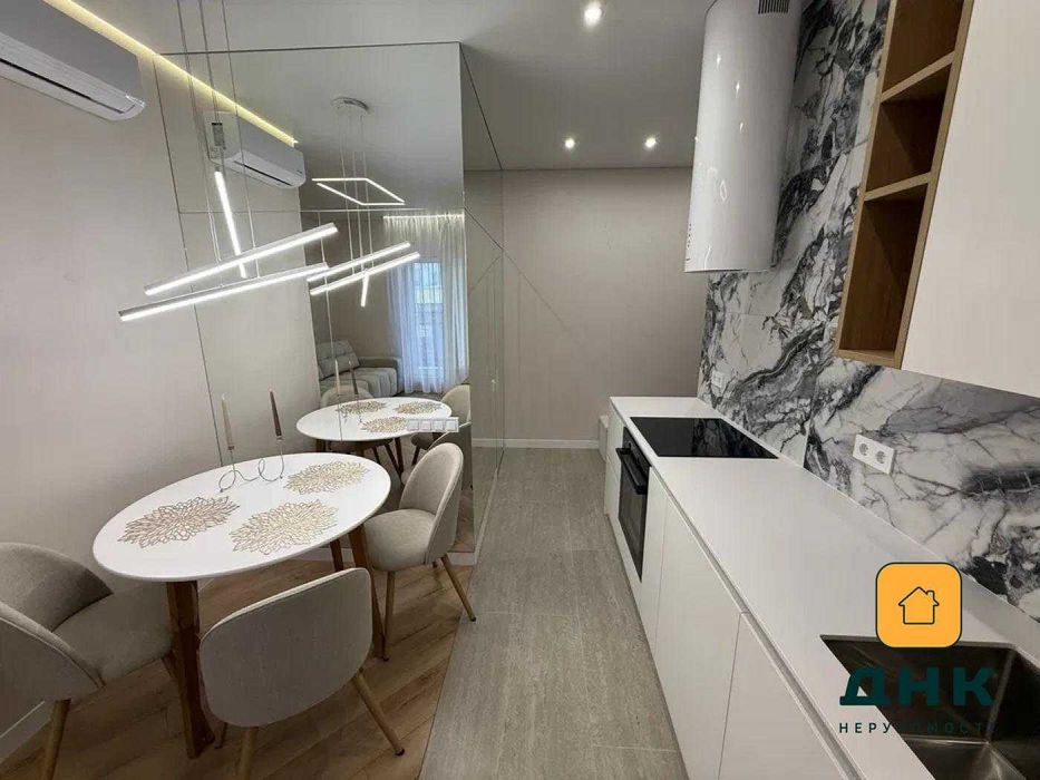 НОВАЯ ВЫГОДНО ‼️60Жемчужина Кадорр Сити‼️Краснова Ипподром  Балкон