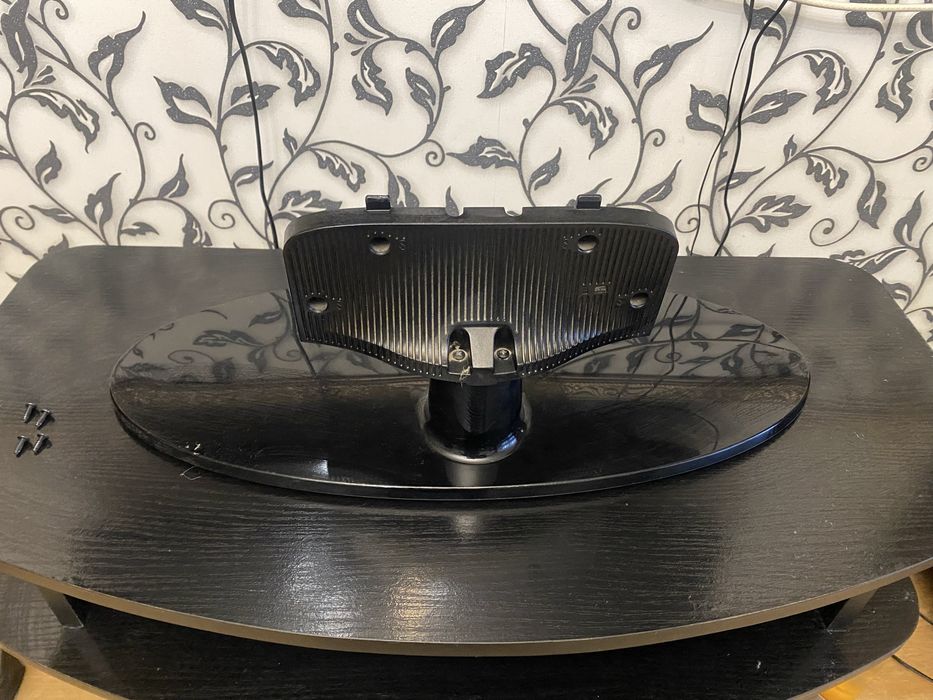 Подставка под телевизор