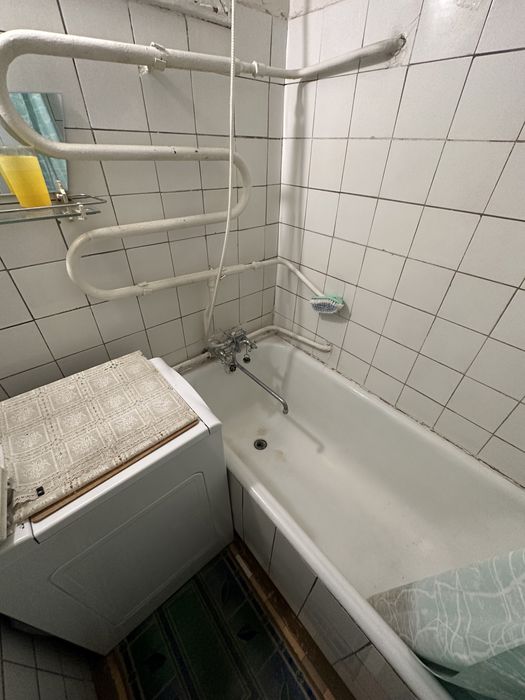 Продаж 2кімн. квартири Л.Українки Печерськ