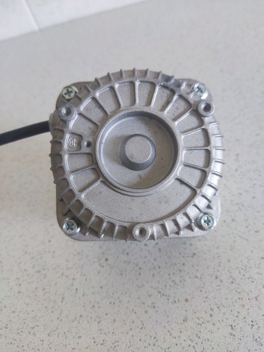 Motor Fanlab 5w 1500rpm