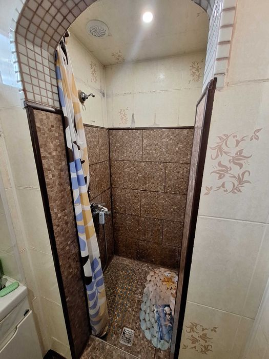 1-кімнатна квартира за адресою Куликове поле пл. (площа 24 м²) - Atlanta.ua - фото 4