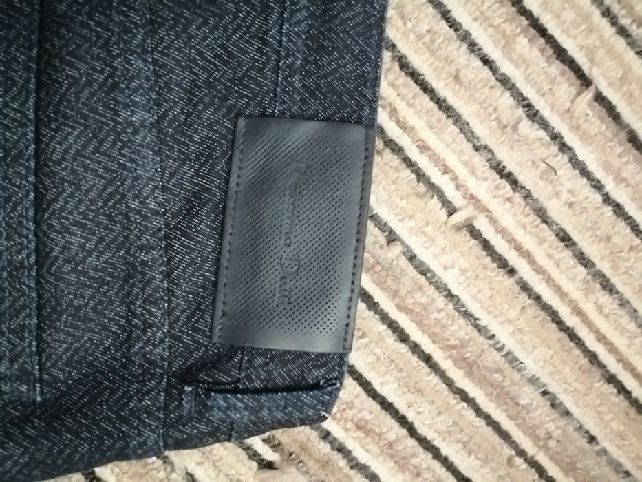 Брюки Massimo Dutti slim fit EUR 42