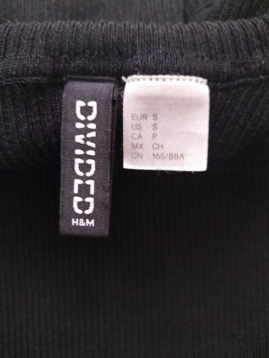 Golf H&M rozm S / 36