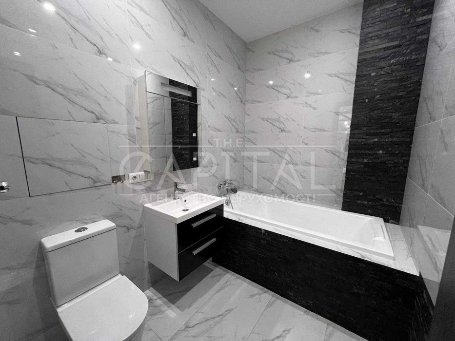 Оренда квартири печерськ гібридний інвертор повна автономність паркінг