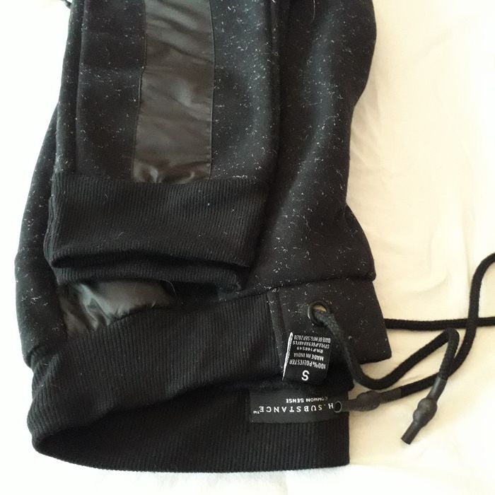 Штани Truth Substance