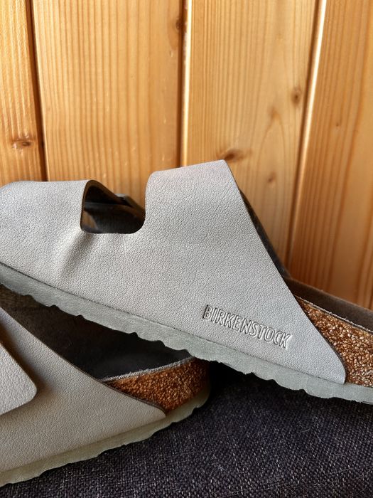 Birkenstock Arizona 40р, 26 см