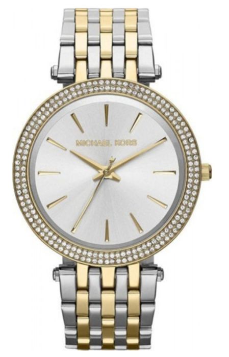 Жіночі наручний годинник MICHAEL KORS