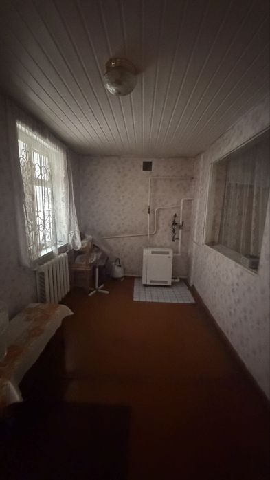 Оренда будинок Діївка 1