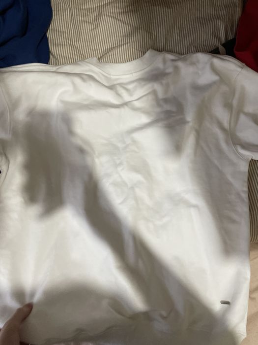 Продам Amiri кофту