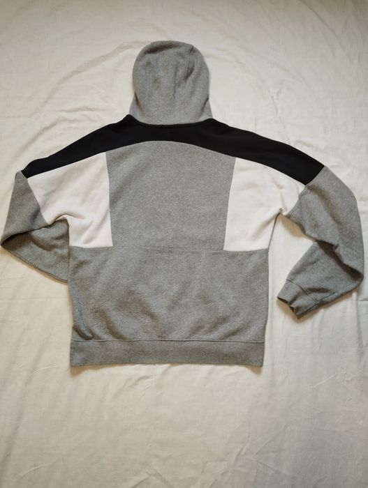 Продам худі nike.