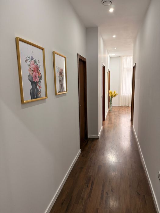 Trespasse clínica estética funcionando