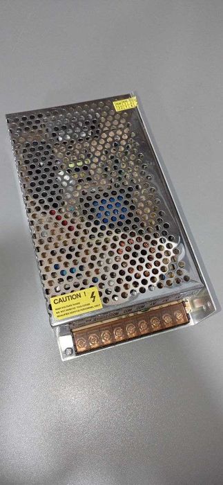 Блоки живлення,конвертери / DC UPS 24v,48v