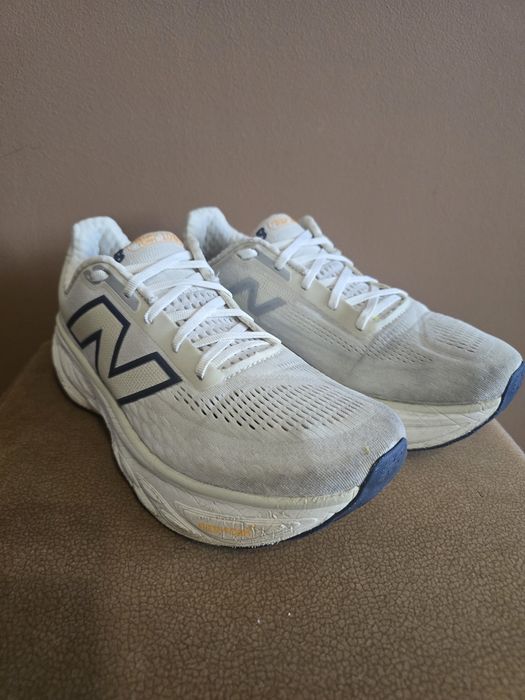 Buty Męskie New Balance Fresh Foam X 1080 V14