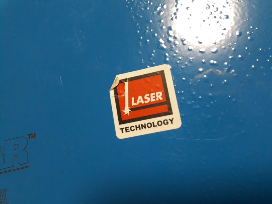 Диск для бензореза и швонарезчика DiSTAR 450