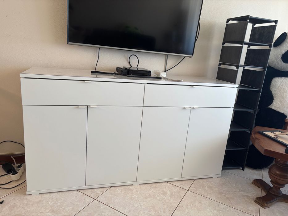 Aparador do IKEA